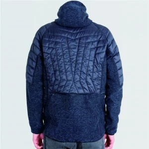 Fashionable Comfortable Men Jacket For Outdoor