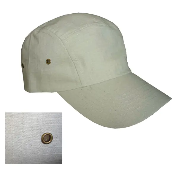 product-600-600